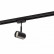 Светильник на штанге Denkirs DK620 DK6001-BK