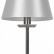 Настольная лампа декоративная Freya Forte FR1006TL-01N