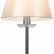 Настольная лампа декоративная Freya Forte FR1006TL-01N