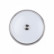 Накладной светильник Odeon Light Marsei 4825/3C