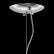 Подвесная люстра Lightstar Mocco 792154