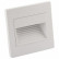 Встраиваемый светильник Denkirs DK3050 DK3050-WH
