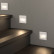 Встраиваемый светильник Denkirs DK3050 DK3050-WH