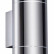 Бра Odeon Light Bazel 4281/2WB