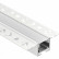 Профиль встраиваемый Arlight SL-LINIA 043118