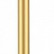 Бра Odeon Light Fillini 4335/12WG