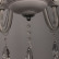 Подвесная люстра Omnilux Salerno OML-34403-06