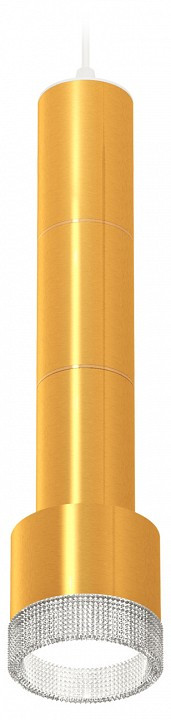 Подвесной светильник Ambrella XP XP8121005