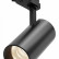 Светильник на штанге Maytoni Focus Led TR197-3-20WCCT-M-B