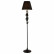 Торшер Maytoni Intreccio ARM010-01-R