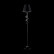 Торшер Maytoni Intreccio ARM010-01-R