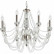Подвесная люстра MW-Light Элла 19 483015208