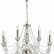 Подвесная люстра MW-Light Элла 19 483015208