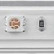 Комплект с лентой светодиодной Feron LS706 32718