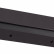 Переходник для трека Novotech SMAL 359066
