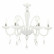 Подвесная люстра Maytoni Cecilia DIA011PL-06W