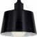 Подвесной светильник F-promo North Tulip 1680-1P