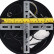 Подвесной светильник Natali Kovaltseva LED LAMPS 8128 LED LAMPS 81285