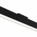 Накладной светильник Maytoni BASIS TR012-2-20W4K-B