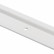 Крепление для трека Lightstar Teta 505186