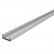 Профиль накладной Deko-Light T-02-20 970770
