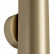 Бра Maytoni Focus S C068WL-02MG