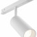 Светильник на штанге Maytoni Focus LED TR032-4-12WTW-S-DD-W