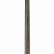 Фонарный столб Fumagalli Globe 250 G25.156.S30.BYF1R