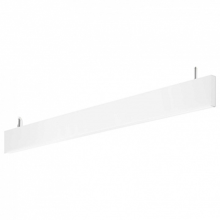 Подвесной светильник Ideal Lux Linus LINUS SP WH 3000K
