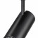 Спот Novotech Selene 357552