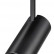 Спот Novotech Selene 357552
