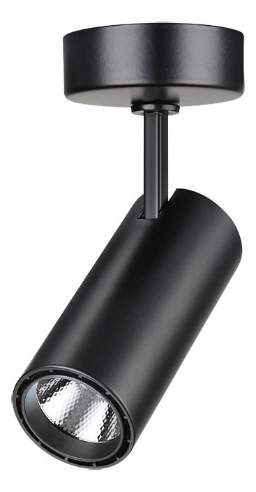 Спот Novotech Selene 357552
