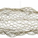 Подвесной светильник Loft it Cloud 10100/800 Gold