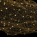 Подвесной светильник Loft it Cloud 10100/800 Gold