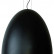 Подвесной светильник Nowodvorski Egg Xl 10321