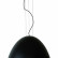 Подвесной светильник Nowodvorski Egg Xl 10321