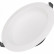 Встраиваемый светильник Arlight CYCLONE 023215(2)
