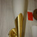 Бра Citilux Фокус CL103312