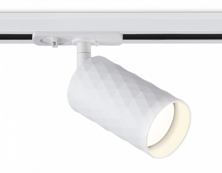 Светильник на штанге Ambrella GL GL5131