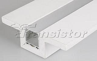 Профиль Arlight ARL-LINE-35-2000 022264