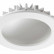 Встраиваемый светильник Novotech Gesso 358806