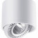 Накладной светильник Novotech Gesso 358813