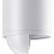 Накладной светильник Novotech Gesso 358813