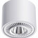 Накладной светильник Novotech Gesso 358813