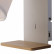 Бра Mantra Nordica 2 5462