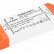 Блок питания Arlight ARV-SN 022922(1)