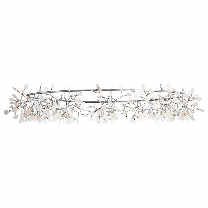 Подвесная люстра ST-Luce Rafina SL379.103.324