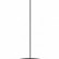 Подвесной светильник Lightstar Rullo RP348790