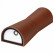 Накладной светильник Arlight Lgd-Wall-Tub 024384