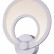 Бра ST-Luce Nola SL898.501.01